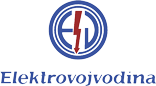 Logo-Elektro-Vojvodina_2.8.Messaging