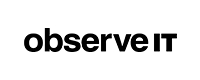 observe-it-logo