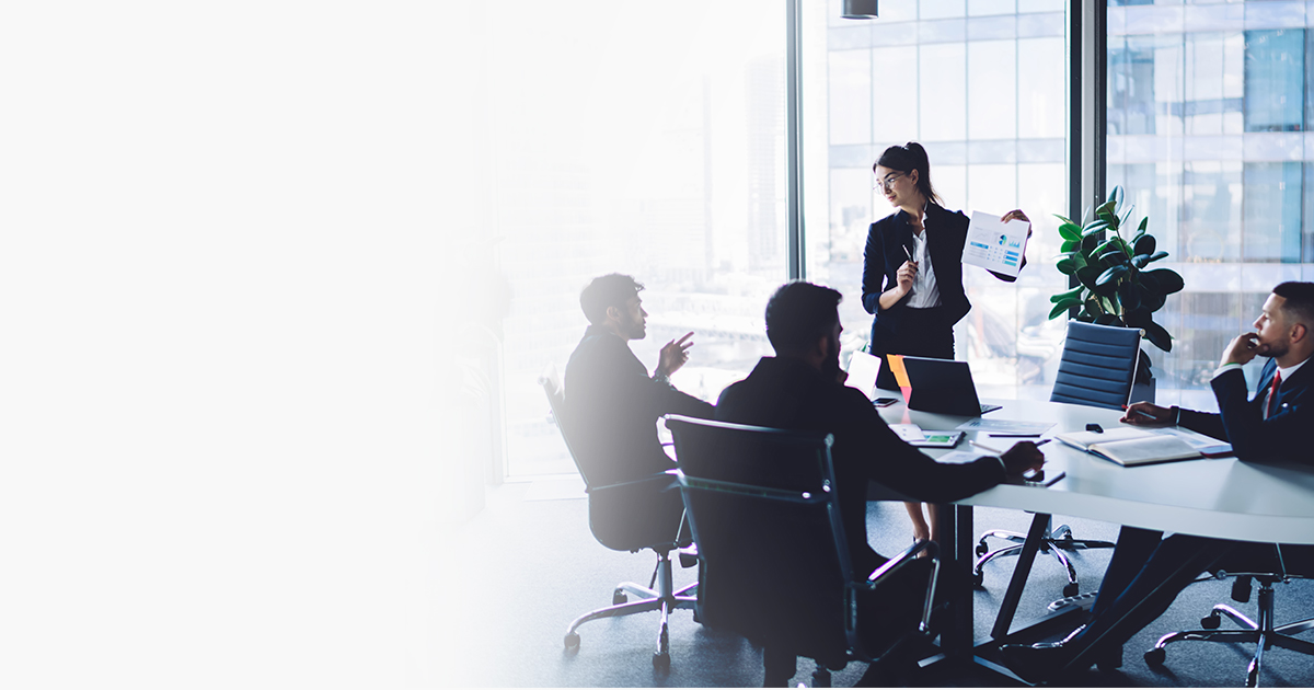 Restitution case study picture