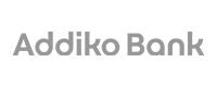 addiko-bank-logo