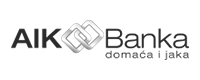 aik-banka-logo