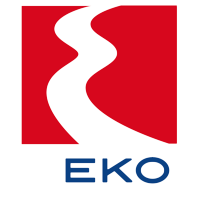 eko-logo