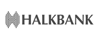halbank-logo