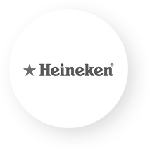 heineken-testimonials-logo