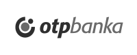 otp-banka-logo