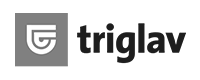 triglav-logo