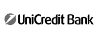 uni-credit-bank-logo