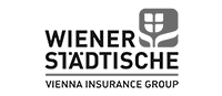 wiener-stadtische-logo