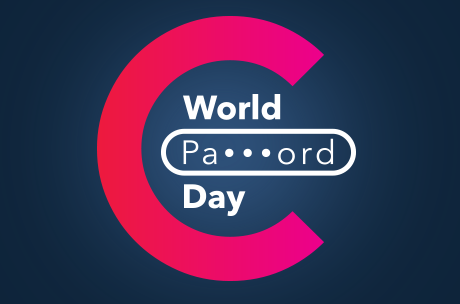 Word-Password-Day_460x304