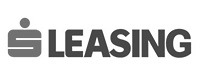 leasing-logo