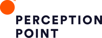 Perception_Point_logo
