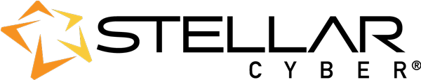 Stellar-Cyber-Logo