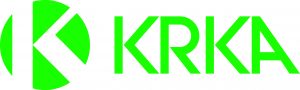 KRKA Logo CMYK