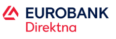 Eurobank_Logo-e16430243318951