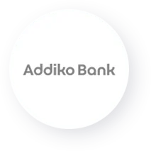 addiko-bank-logo