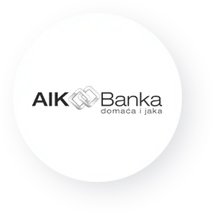aik-banka-testimonials-logo