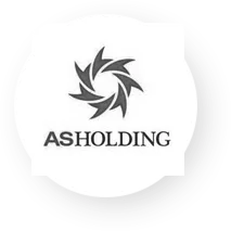 as-holding-testimonial-logo