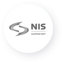 nis-testimonial-logo