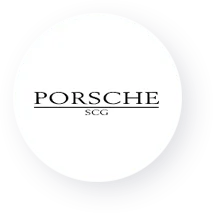 porsche-scg-testimonial-logo