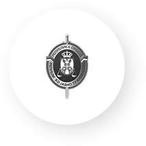 republicko-javno-tuzilastvo-testimonials-logo
