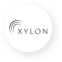 xylon-logo
