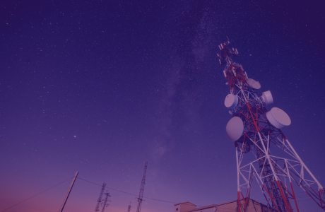AI email Call Center agent: Telmach Slovenia United Group