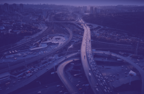 AI for Automatic Email Management: DARS