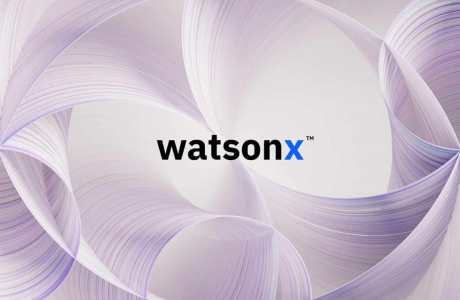 IBM Watsonx – Rešenje za novu eru poslovne inteligencije