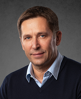 veselin-jevrosimovic