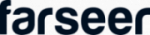Farseer Logo Dark