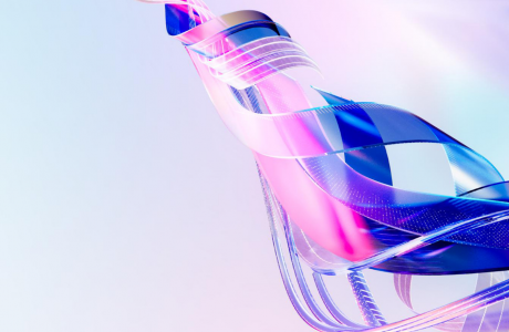 We won the Microsoft Partner of the Year Award 2025!