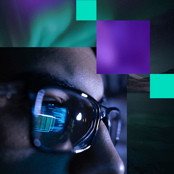 Rectangle-22227_1_-min