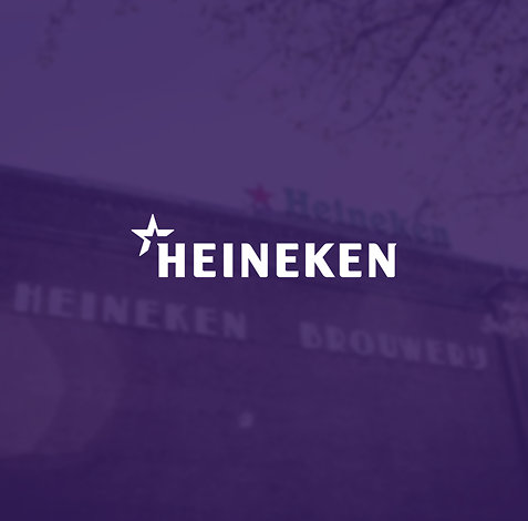 Heineken logo
