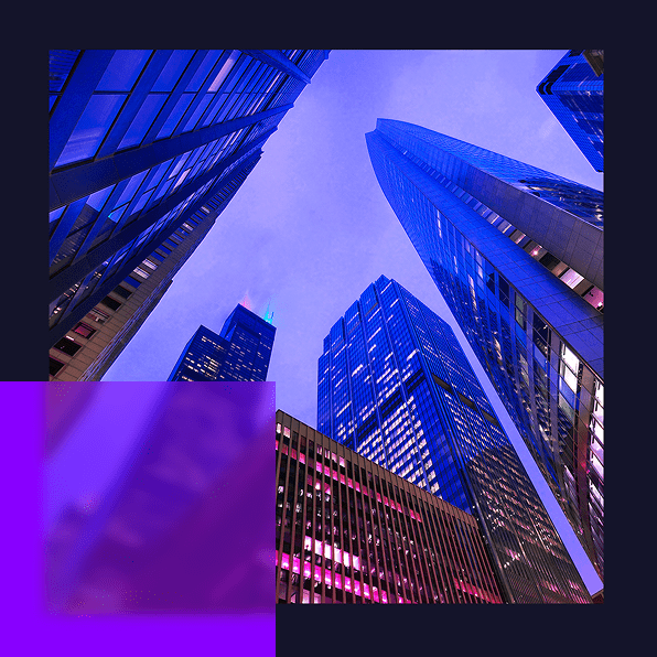 Rectangle-22227-min-1