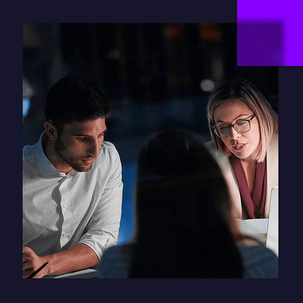 Rectangle-22227_2_-min