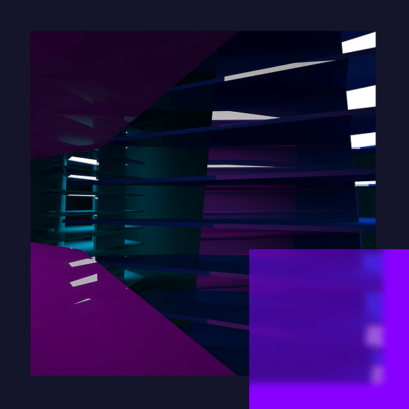 Rectangle-22227_4_-min