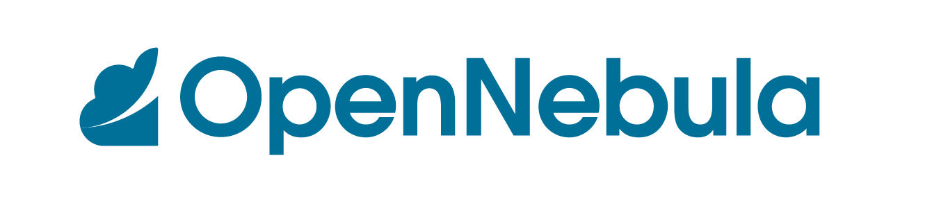 AAFF_01_A-BLUE-600-MAIN-LIGHT