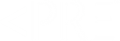 PRE_logo (4)
