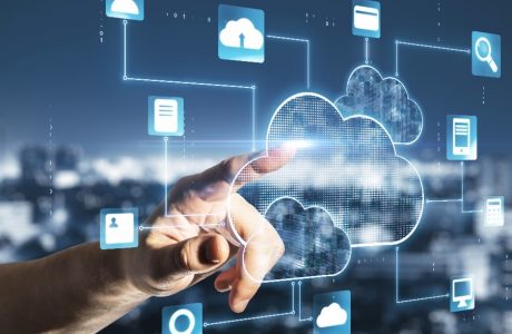 We partnered with OpenNebula to Deliver Next-Generation Cloud Solutions