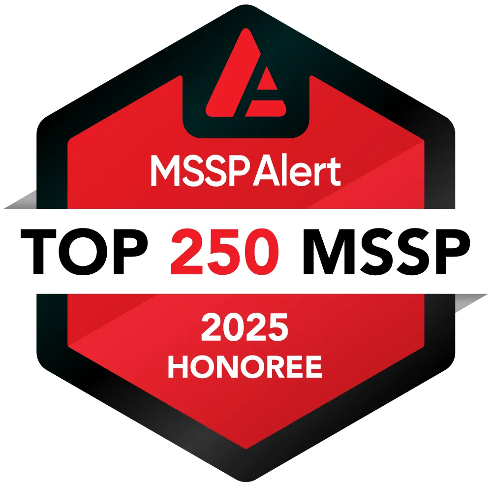 Top-250-MSSP_Badge-2025