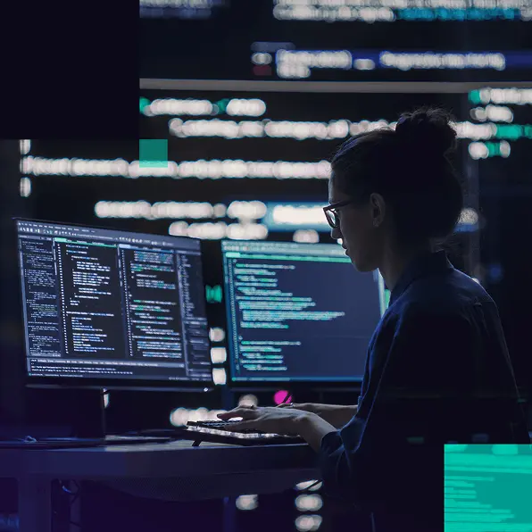 CISO-as-a-Service-1