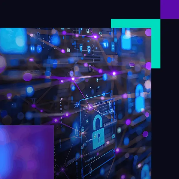 CISO-as-a-Service-2