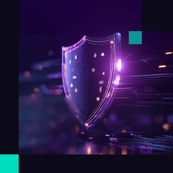 Microsoft Security Services-1