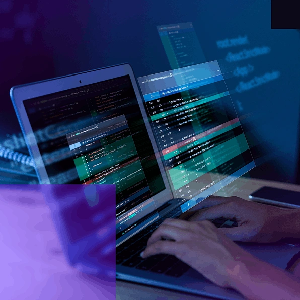 Microsoft Security Services-2