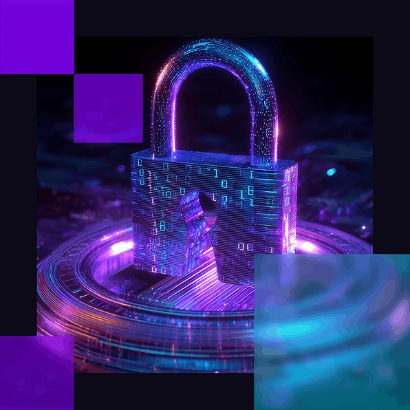Network Security-1