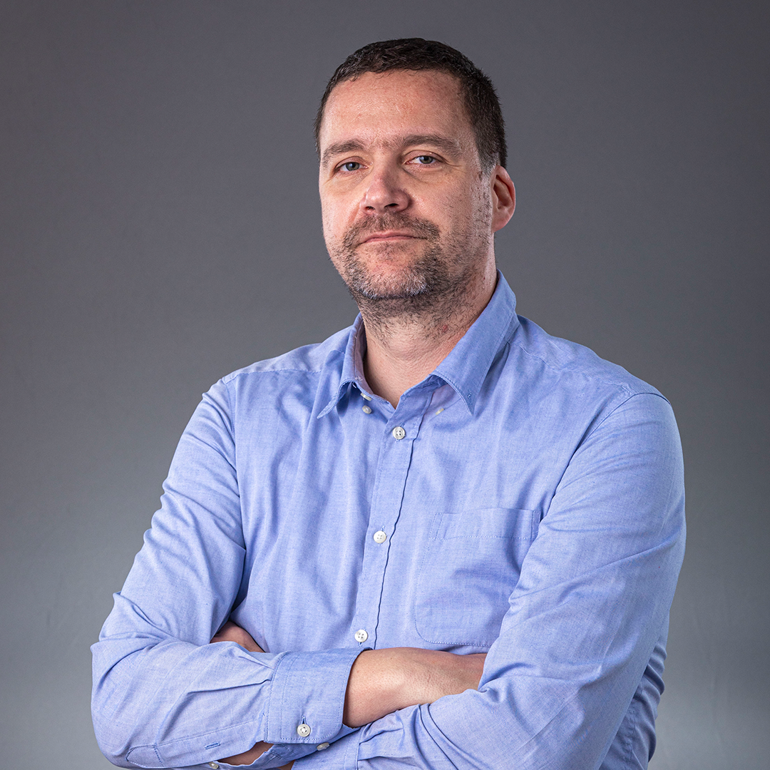 Oliver-Nikolić