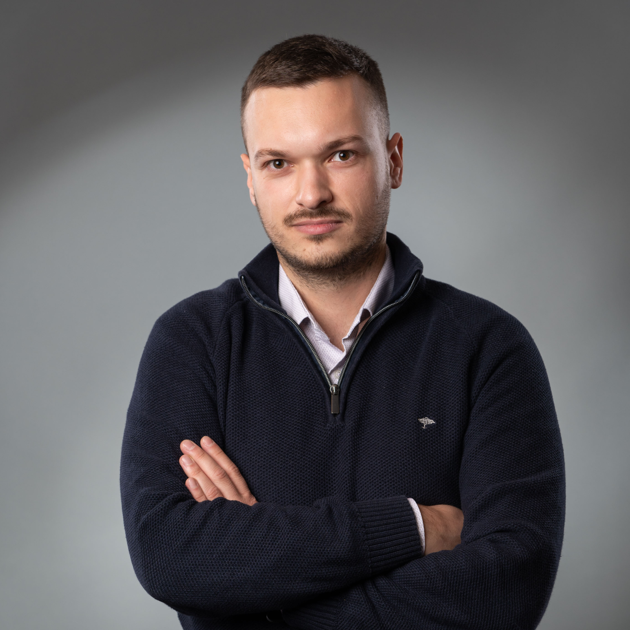 Radenko Baković (2)