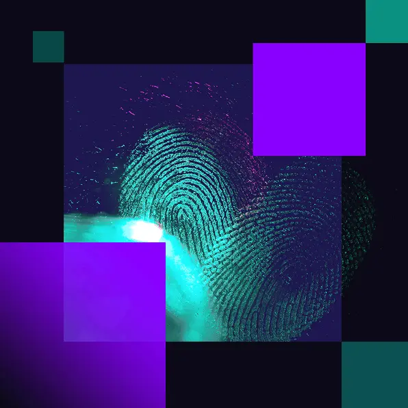 Security Awareness Training-1