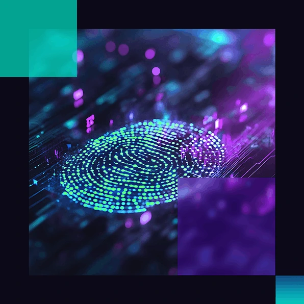 Threat-Intelligence-banner