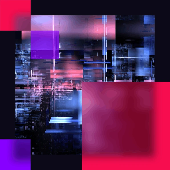 Rectangle 22227(3)(1)